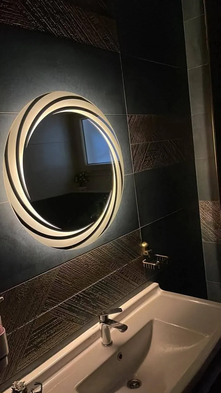 زجاج سيكوريت في الدقهلية